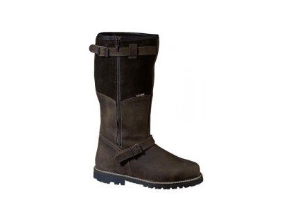 Obuv Meindl Kiruna GTX 43