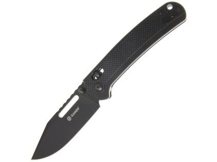 nuz ganzo g768pt bk 0