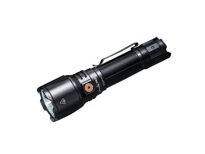 svitilna fenix tk26r 0