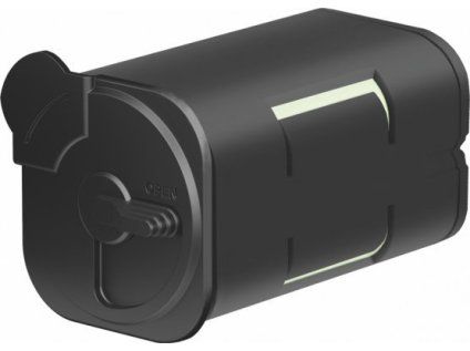 akumulator yukon dnv 29117 0 800 800