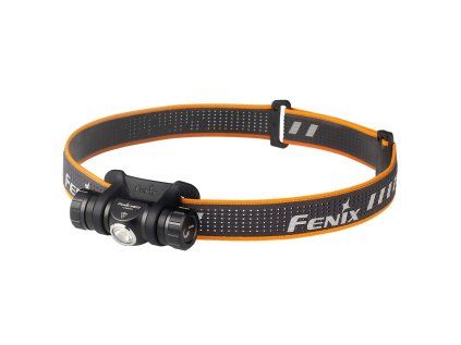 svitilna fenix hm23 celovka 0
