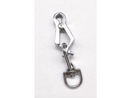 karabina klestova mala 7cm k02 0