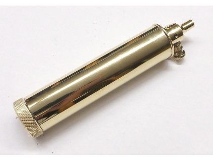 mikroprachovnice detonics a6 0