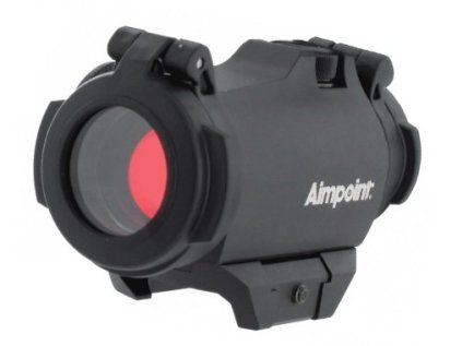 kolimator aimpoint ap micro h 2 2moa 0