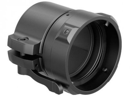 adapter fn 42 mm 79171 0