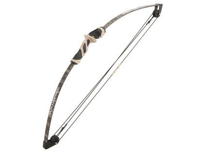 luk barnett wildhawk 18lbs ba1269 0