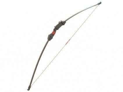 luk beast hunter chameleon 10 15lbs bh012b 0