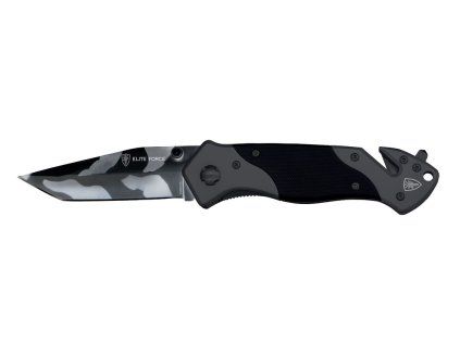 nuz elite force ef 102 50902 0