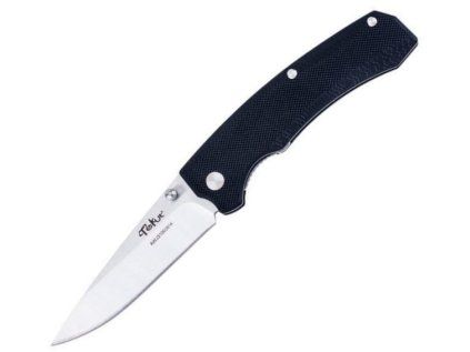 nuz tekut zero cerny lk5277 0 800 800