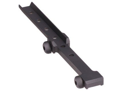 montaz pulsar pro cz557 0