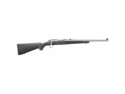 Puška Ruger K77/357 r. 357Mag.