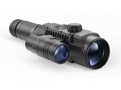 digitalni predsadka monokular forward fn455 0