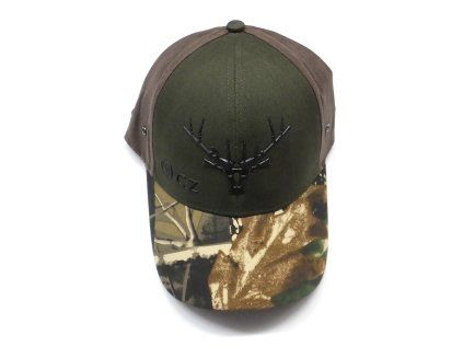 cepice cz logo lovecka 0