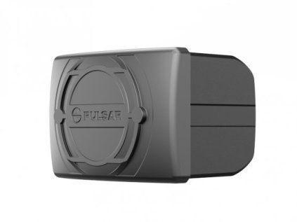 akumulator ips14 0