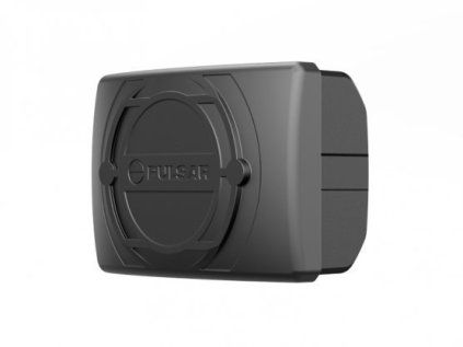 akumulator ips7 0