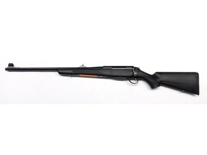 kulovnice tikka t3x lite lh r 8x57js 0 800 800