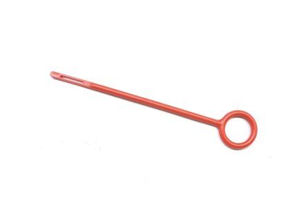 vyterak pvc cz 0