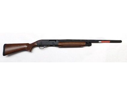 brokovnice opakovaci winchester sxp field r 12x76 0 800 800
