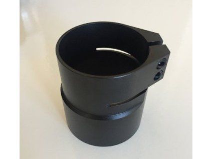 objimka pard 48 mm 0 800 800