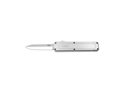 nuz mikov raptor silver 0