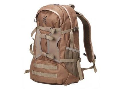 batoh browning explorer bxb 41 litru 0 800 800