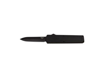 nuz mikov raptor black 0