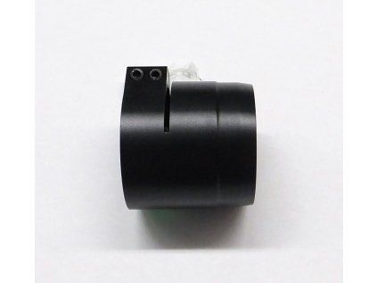 objimka pard 45 mm 0 800 800