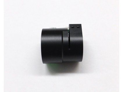 objimka pard 42 mm 0