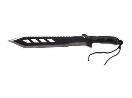 maceta elite force ef712 1 0