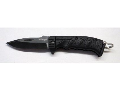 nuz walther micro ppq 0
