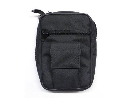 pouzdro dasta 286 2 0