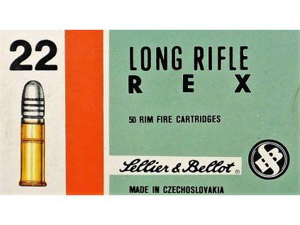 naboj sb 22lr rex 0 800 800