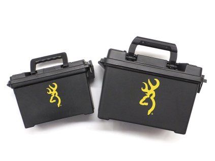 kufr browning set 0 800 800