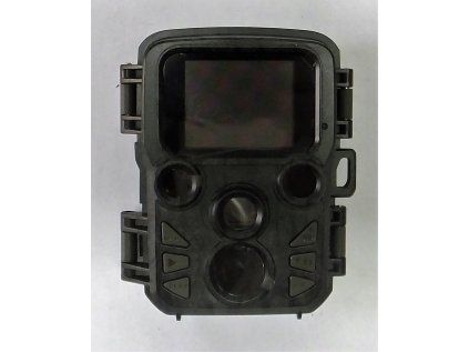 fotopast bunaty full hd mini 0
