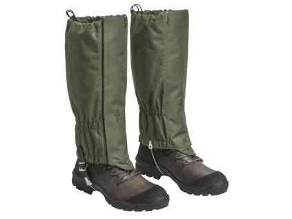 navleky pinewood active 1102 vel l xl 0