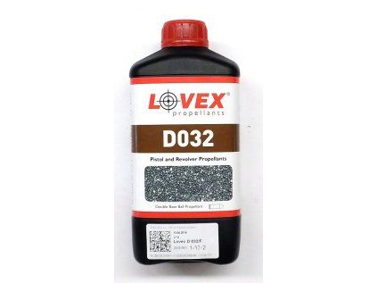 prach lovex d032 05kg 0 800 800