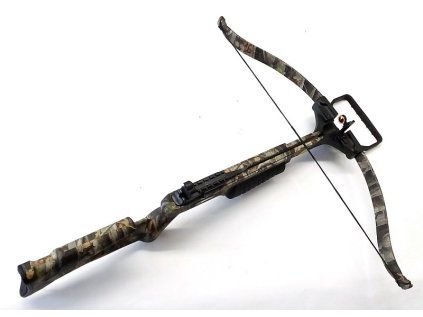 kuse jandao chace wind 150lb 0 800 800