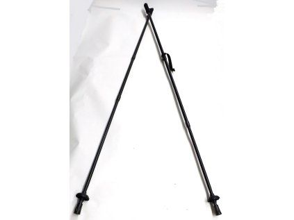 teleskopicka hul bipod po651 0