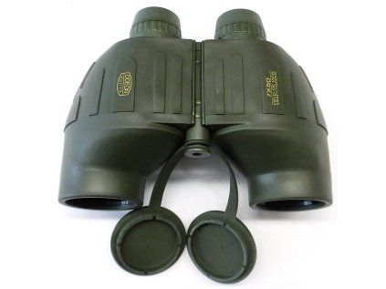 dalekohled odeon optics 7x50 0