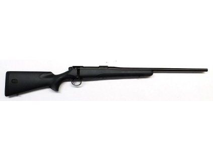 kulovnice mauser m18 r 308win 0 800 800