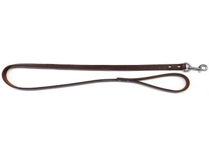 voditko bf grazl 14203v hnede 0