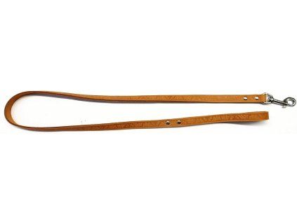 voditko bf grazl 14203v konak 0