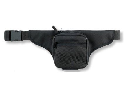 pouzdro dasta 644 0