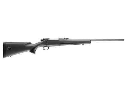 kulovnice opakovaci mauser m18 standard r 308 win 0 800 800