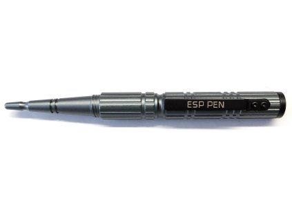 takticke pero esp kbt 02 0