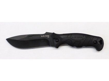 nuz elite force ef 710 0