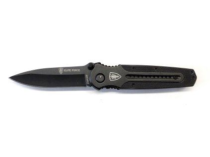 nuz elite force ef 103 0