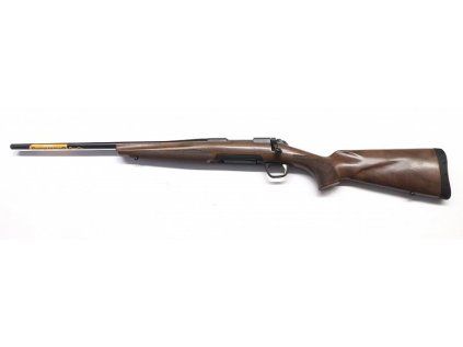 Kulovnice opakovací Browning X-Bolt r. 308 Win LH