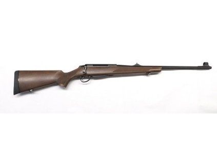 Kulovnice opakovací TIKKA T3X Hunter r. 30-06 Spr