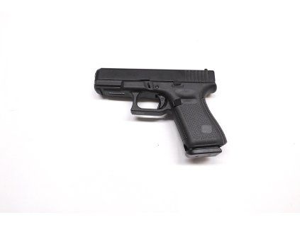 glock 19 gen5 0